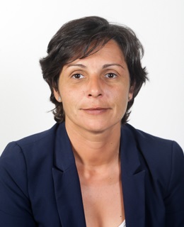 Marta Lucio Gómez