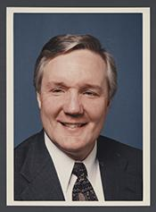 John W. Bryant