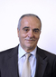 Gian Carlo Abelli
