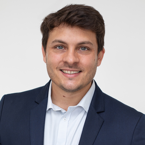 Marcelo Botta