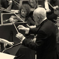 Jesús López Cobos