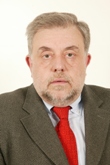 Octavio Granado Martínez