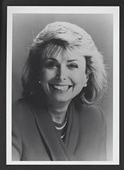 Lynn Schenk