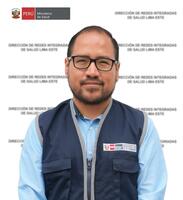 Julio Miguel Flores Retuerto