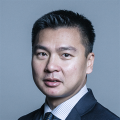 Nathanael Ming-Yan Wei
