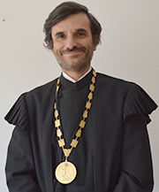 Luís Miguel Delgado Paredes Pestana De Vasconcelos