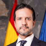 Eduardo Antonio Hernández Rosa