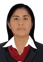 Edith Maria Pipa Cruz