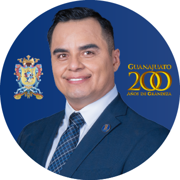 José José Grimaldo Colmenero