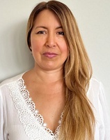 Erika Timoteo Abad