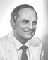 Antonello Trombadori