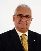 Antonio Gutiérrez Molina
