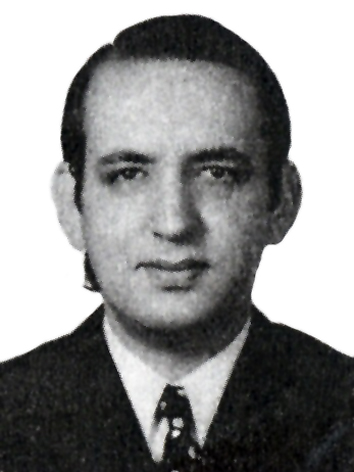 Otávio Ceccato