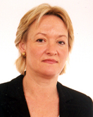 María Del Carmen Ortiz Rivas