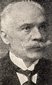 Edoardo Soderini