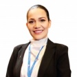 Katherine Pacheco Machuca