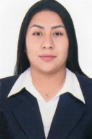 Pamela Solanghs Panta Ordinola