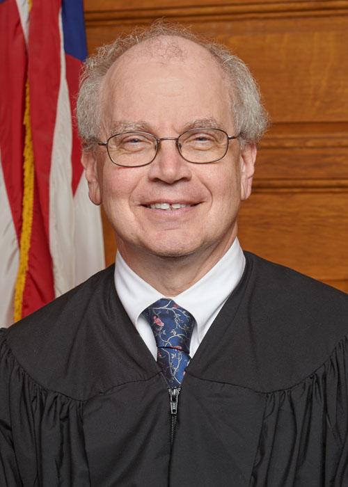 Peter W. Sacks