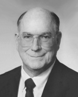 Charles L. Ormond