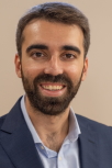 José Antonio Hidalgo García