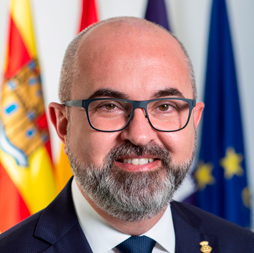 Vicente Roig Tur