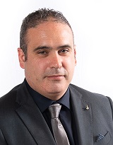 Michele Ennas