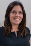 ángela Rodríguez Aguilar