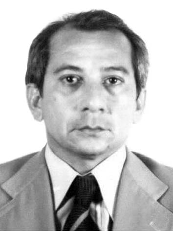 João Rebelo Vieira