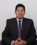 Julio Victor Valladolid Calderon