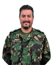 Lopes Sousa