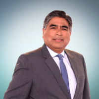Miguel Requena Calderón