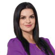 Lucía Pozo Moreta