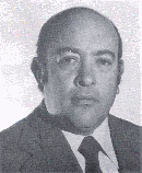 Manuel Sevilla Corella