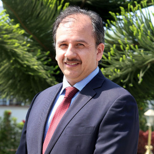 Carlos Orlando Vega Miranda