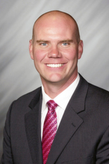 Alan Morrison