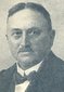 Giuseppe Lavrencic
