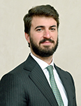 Juan García-Gallardo Frings