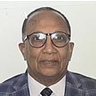 Manuel Eugenio Felix Matos
