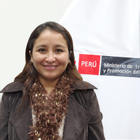 Kantuta Nataly Vallenas Rojas