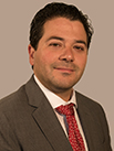 David Triguero Caminero