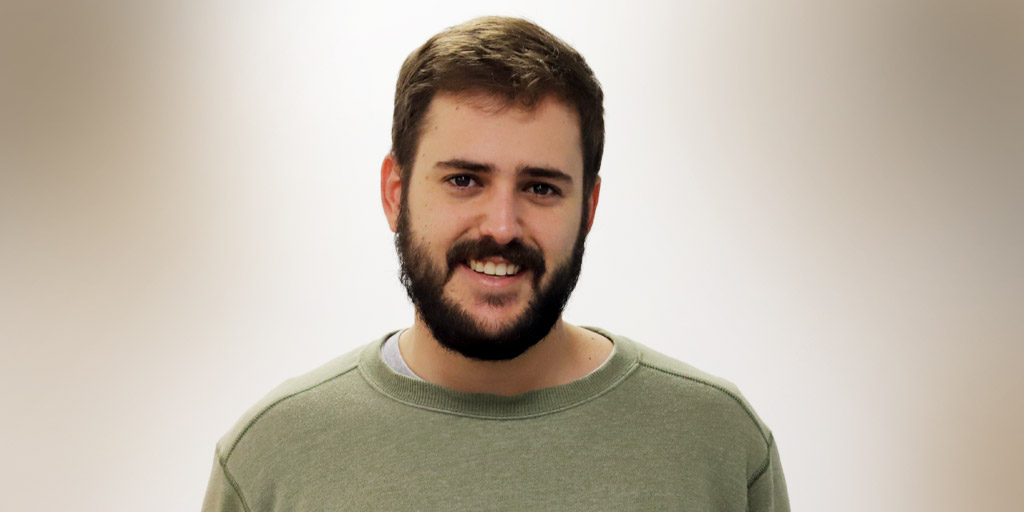 Adrià Junyent Martínez