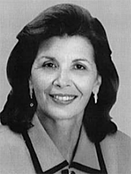 Patsy Ann Kurth