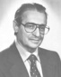 Domenico Napoletano