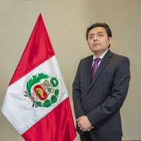 Palomino Valencia Marco Antonio Asuncion