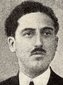 Giuseppe Caradonna