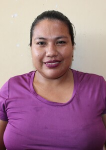 Diana Carolina Iturraran Padilla