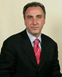 Fortunato Romano