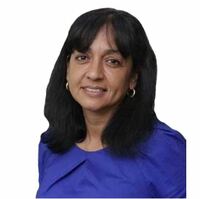 Blanca Silvia Rosas Lizárraga