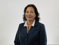 Doris Esther Lino Rufasto