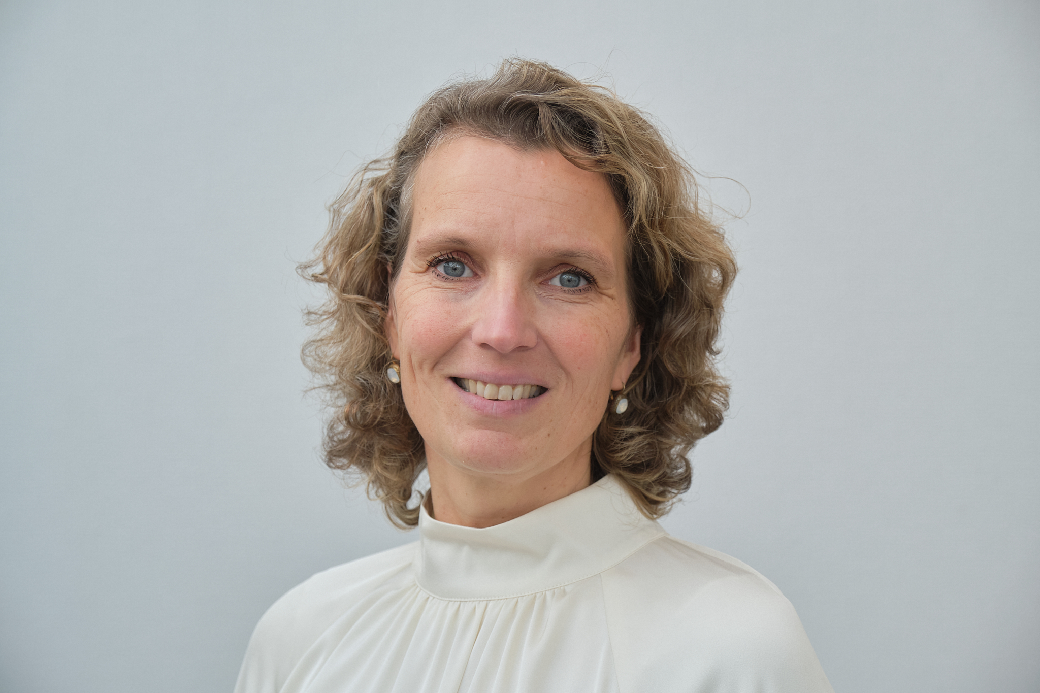 Mirjam Krijnen